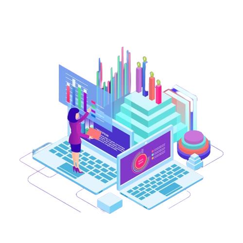 big-monitor