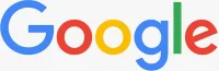 Givni listed on Google