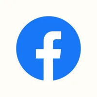 Givni listed on Facebook