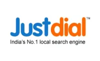 Givni listed on JustDial