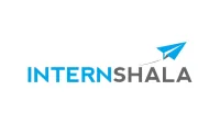 Givni listed on Internshala