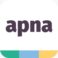 Givni listed on Apna