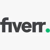 Givni listed on Fiverr