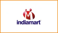 Givni listed on IndiaMART