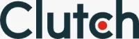 Givni listed on Clutch