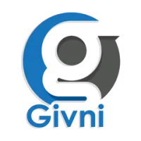 Givni Private Limited logo