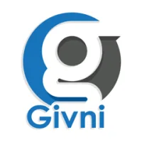 Givni Private Limited logo