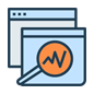 SEO-Content