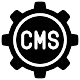 CMS