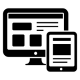 website-resposive
