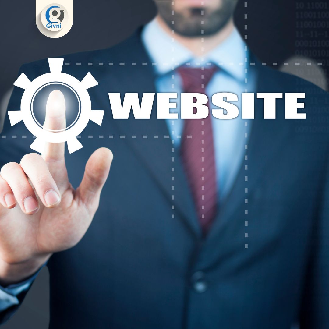 Top Web Development Services in Kolkata for SMEs and Enterprises