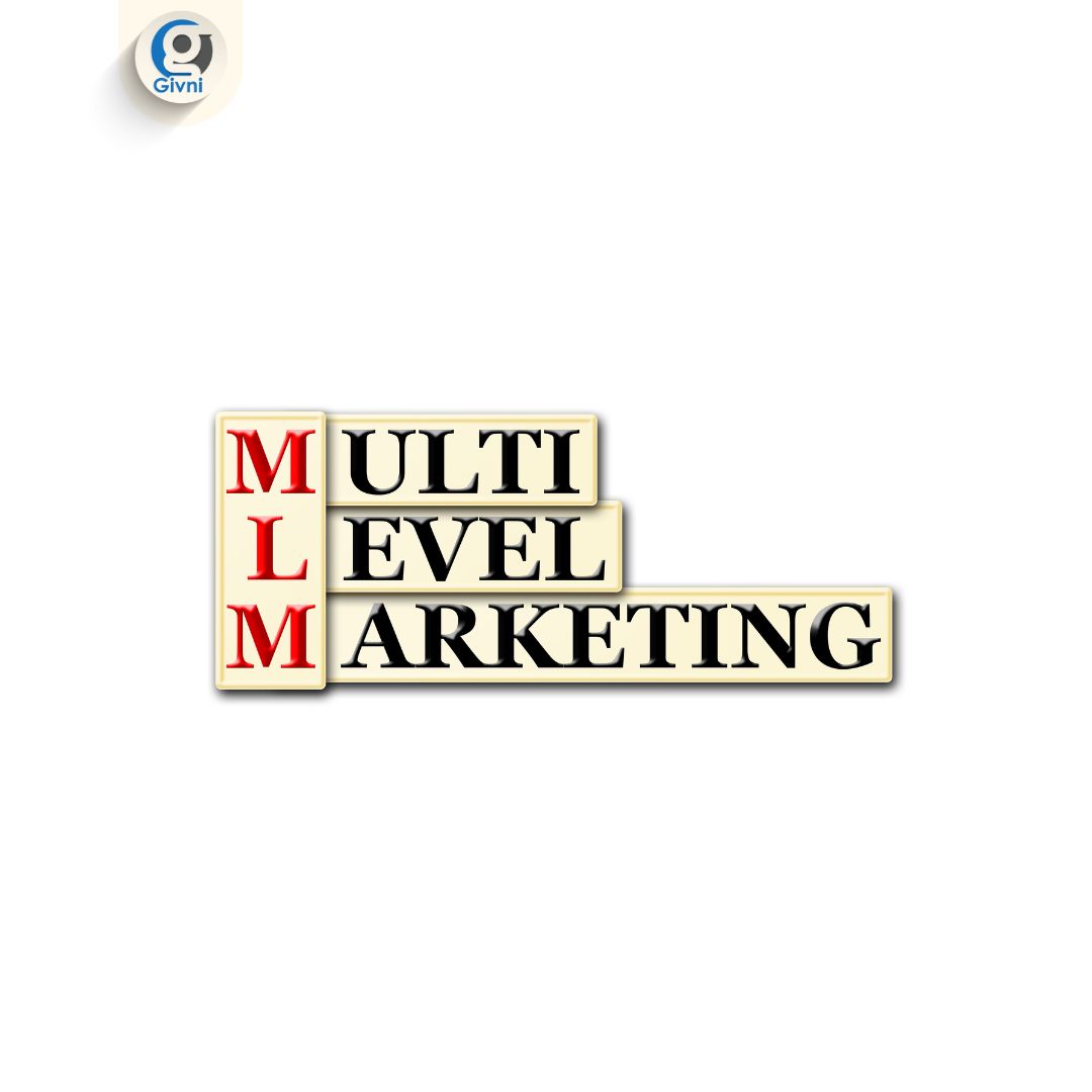 Top-Rated MLM Software Services in Kolkata 2025 | Small & Large Businesses