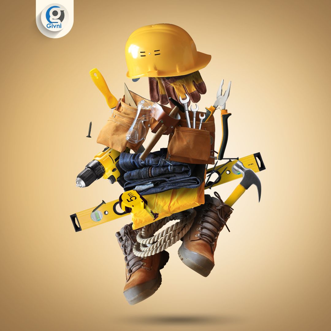 Construction Software Services in Nigeri...