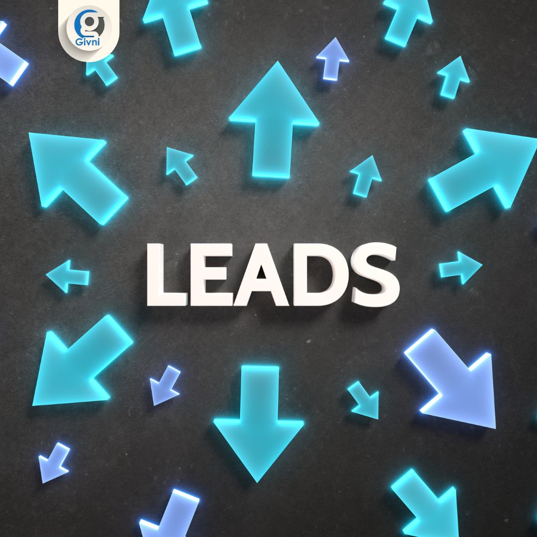 How to Build a Lead Generation Website for Kolkata Businesses | Tips & Strategies