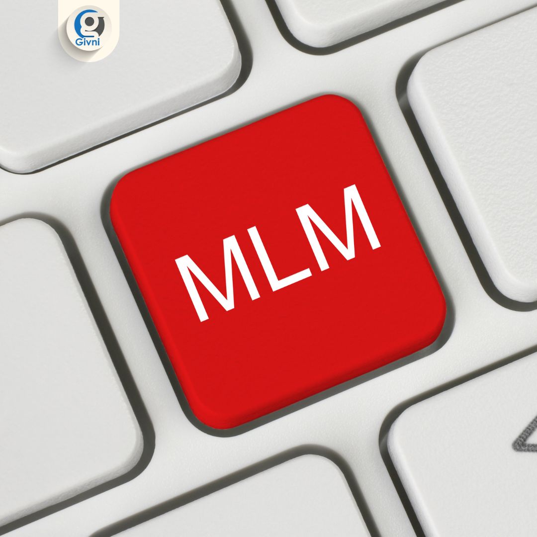 Top MLM Software Development Companies in Lucknow 2025 | Trusted Providers