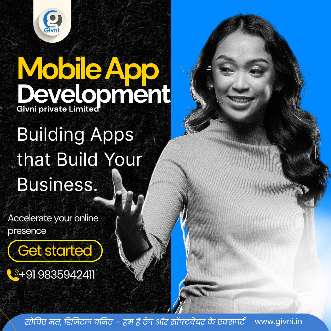 Best Mobile App Development Company in Dubai, UAE | Expert App Developers