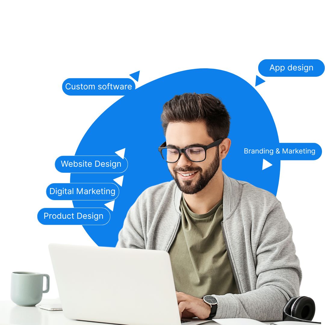 Mobile App Developers in Nigeria | Best App Development Companies 2025