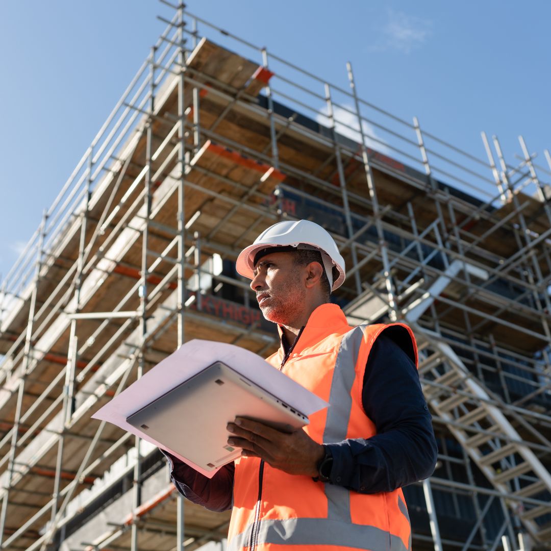 How to Control Time and Cost in Construction Projects – Best Software Tools