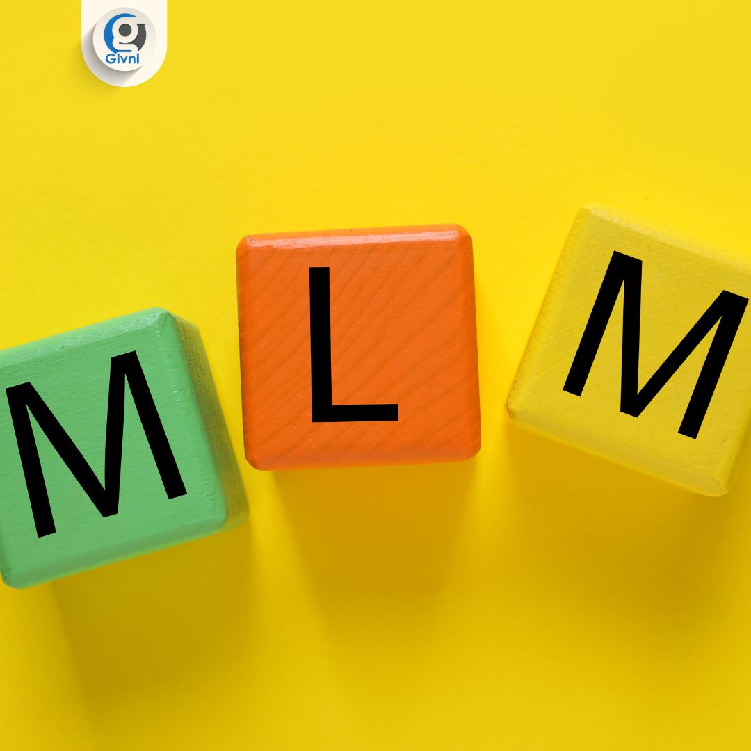 MLM Software Companies in Patna | Features, Pricing & Benefits 2025