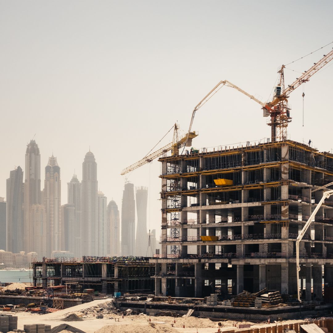 Budget-Friendly Software Solutions for Small Contractors in 2025
