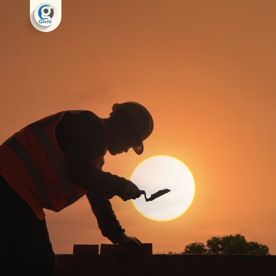 How Lead Generation Websites Help Construction Companies in Kolkata – 2025 Guide