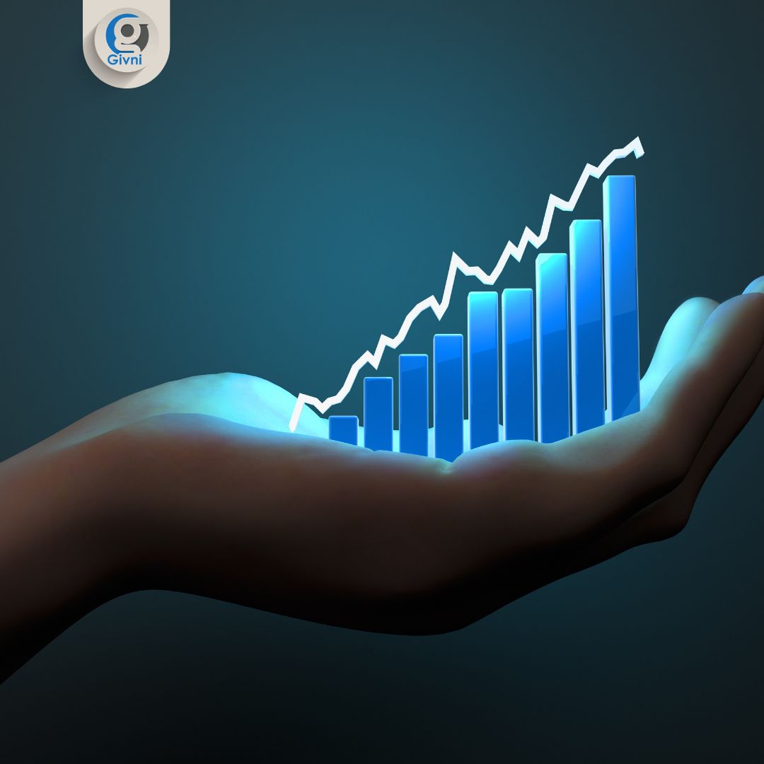 Best MLM Software Company in Tamil Nadu — #1 GIVNI MLM Software