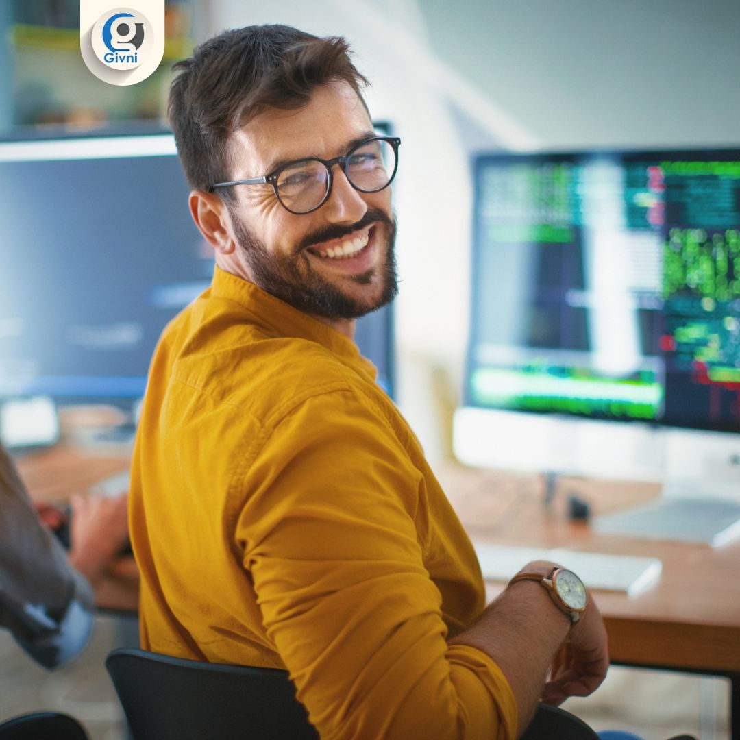 Why Businesses in Kolkata Need Professional App Development Services | Android & iOS App Solutions