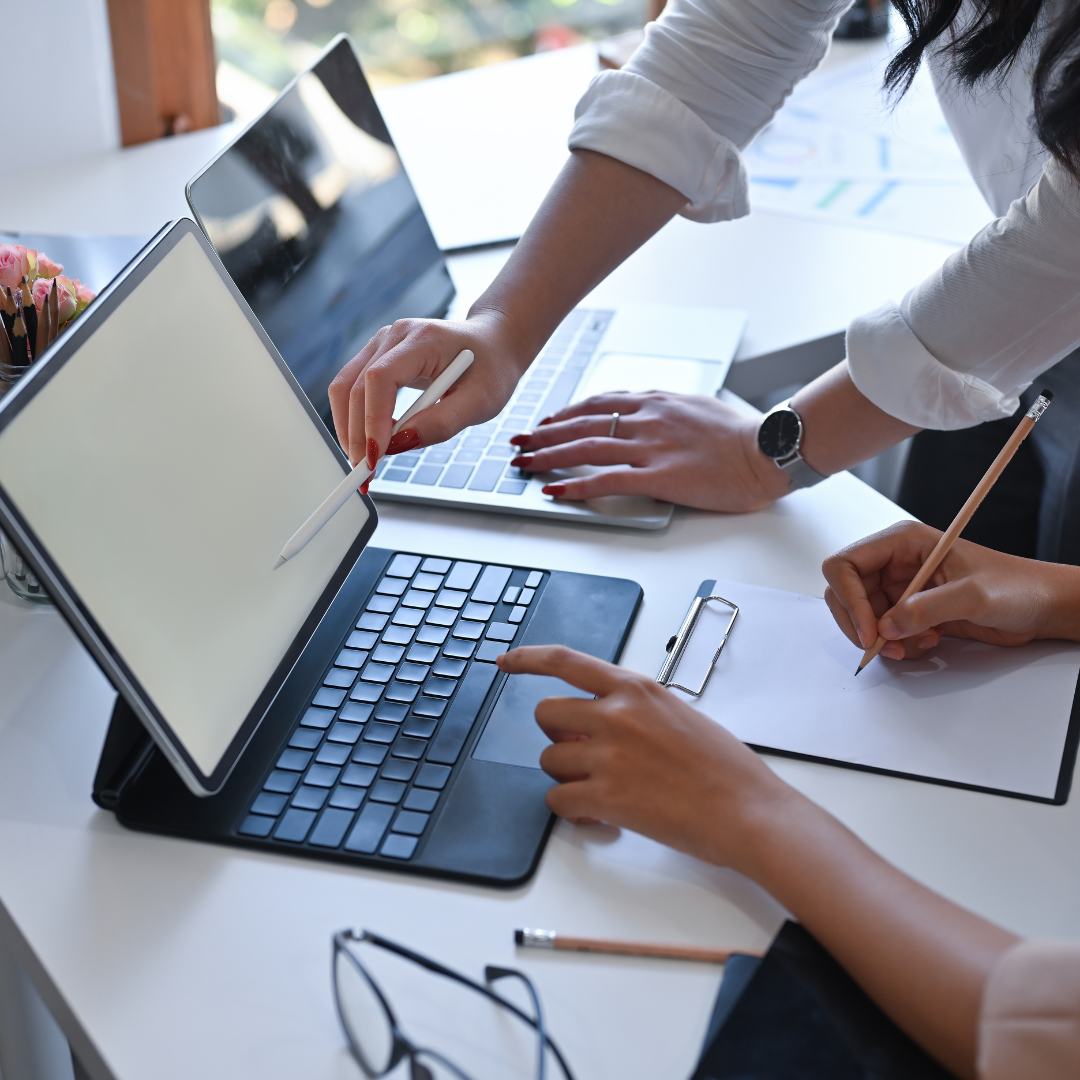 Top 10 Best Areas in London to Hire Expert App Developers (2025 Guide)