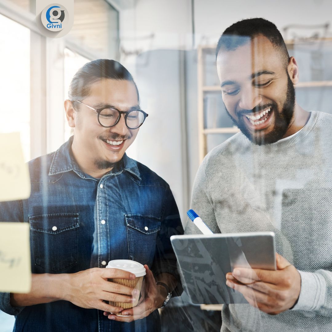 Best Software Development Companies in India: Top Choices for 2025