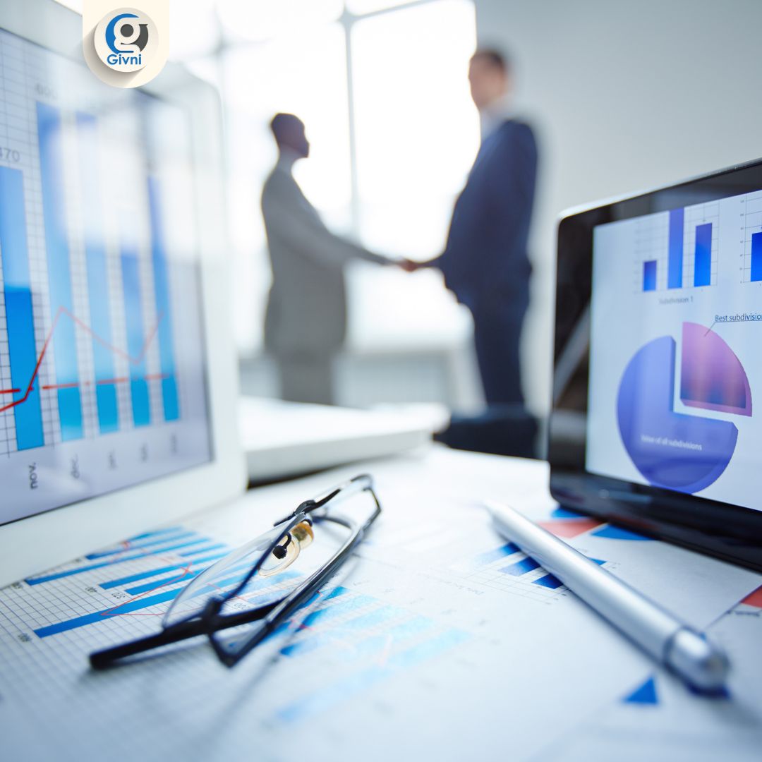 Near Me Digital Marketing in Patna | Local Online Marketing Services