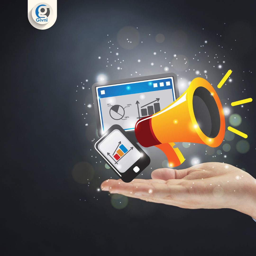 Best Real Estate Marketing Company in Patna | Property Promotion Experts