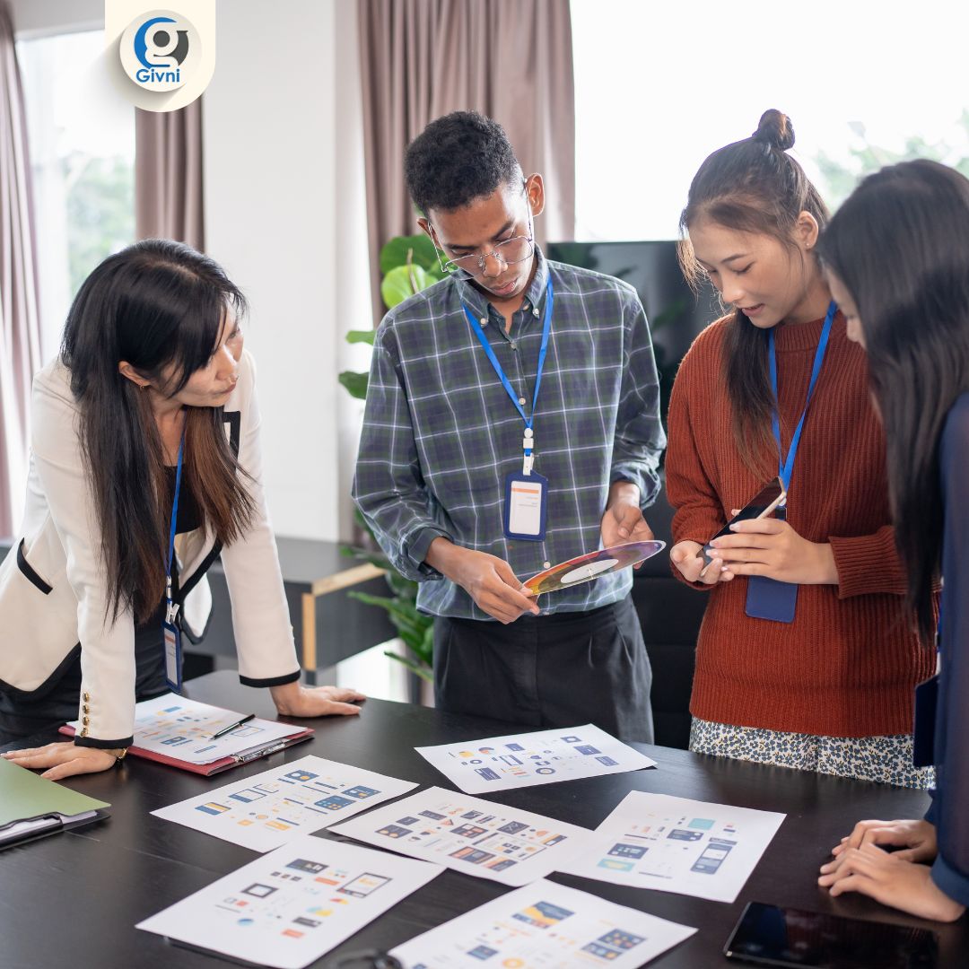 Best App Developers in Melbourne: Build Innovative Mobile Apps