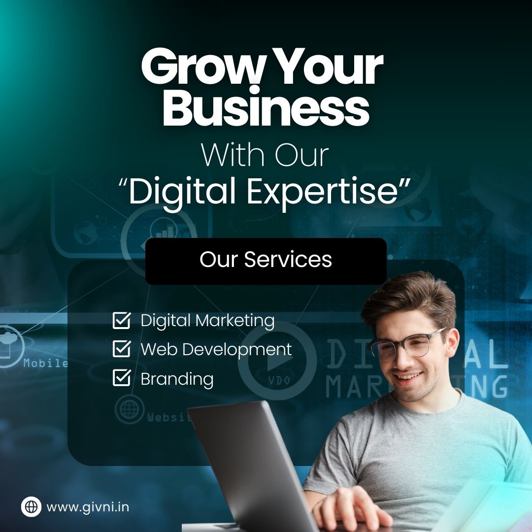 Should You Learn Digital Marketing Online? | Benefits & Guide