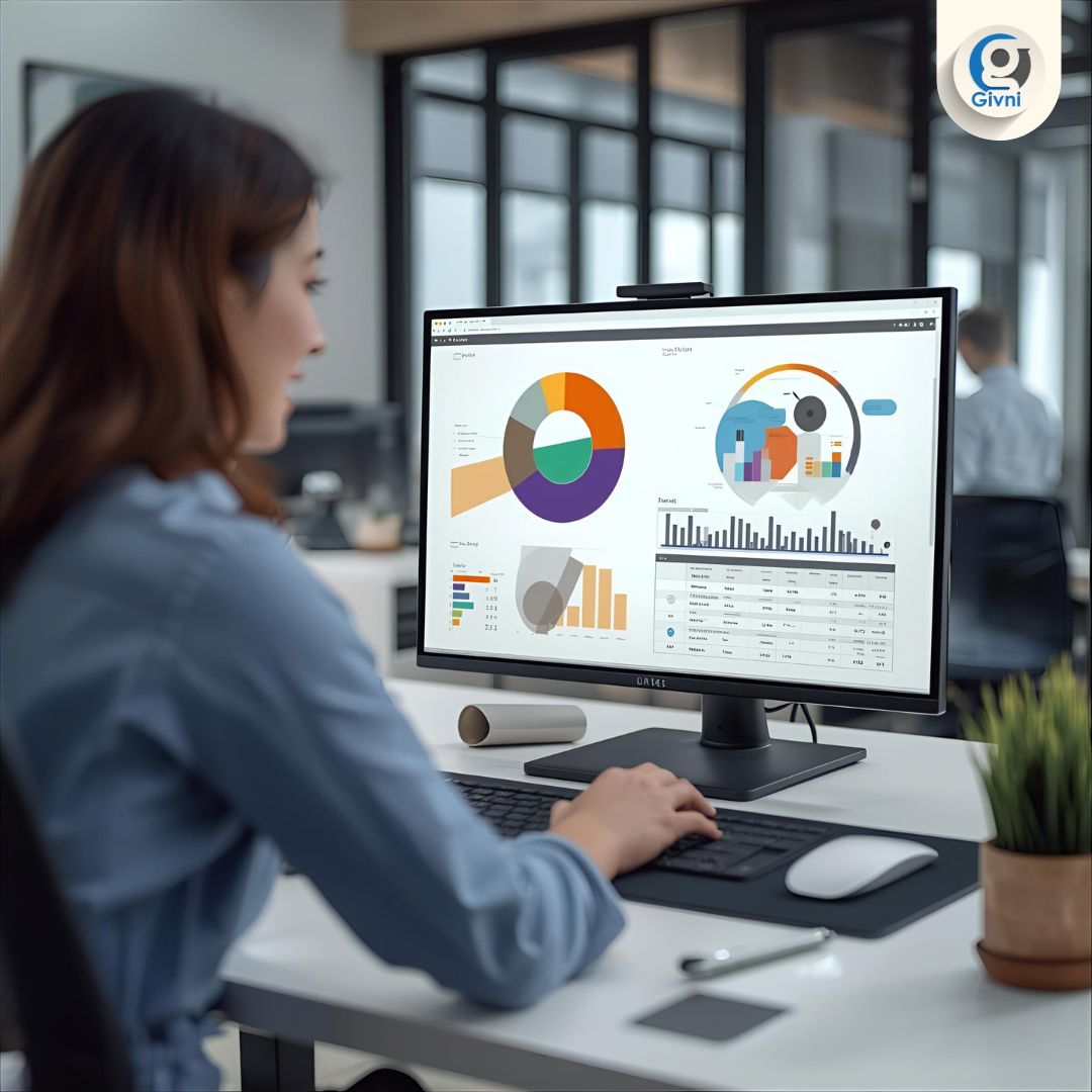 Construction Software for Suppliers in Patna | Inventory & Project Solutions
