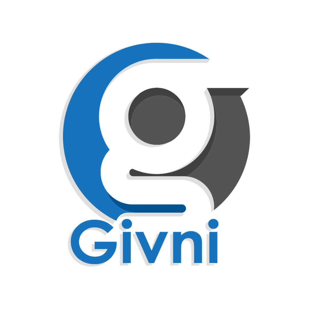 Givni Private Limited: Leading Software Company from Patna, Bihar