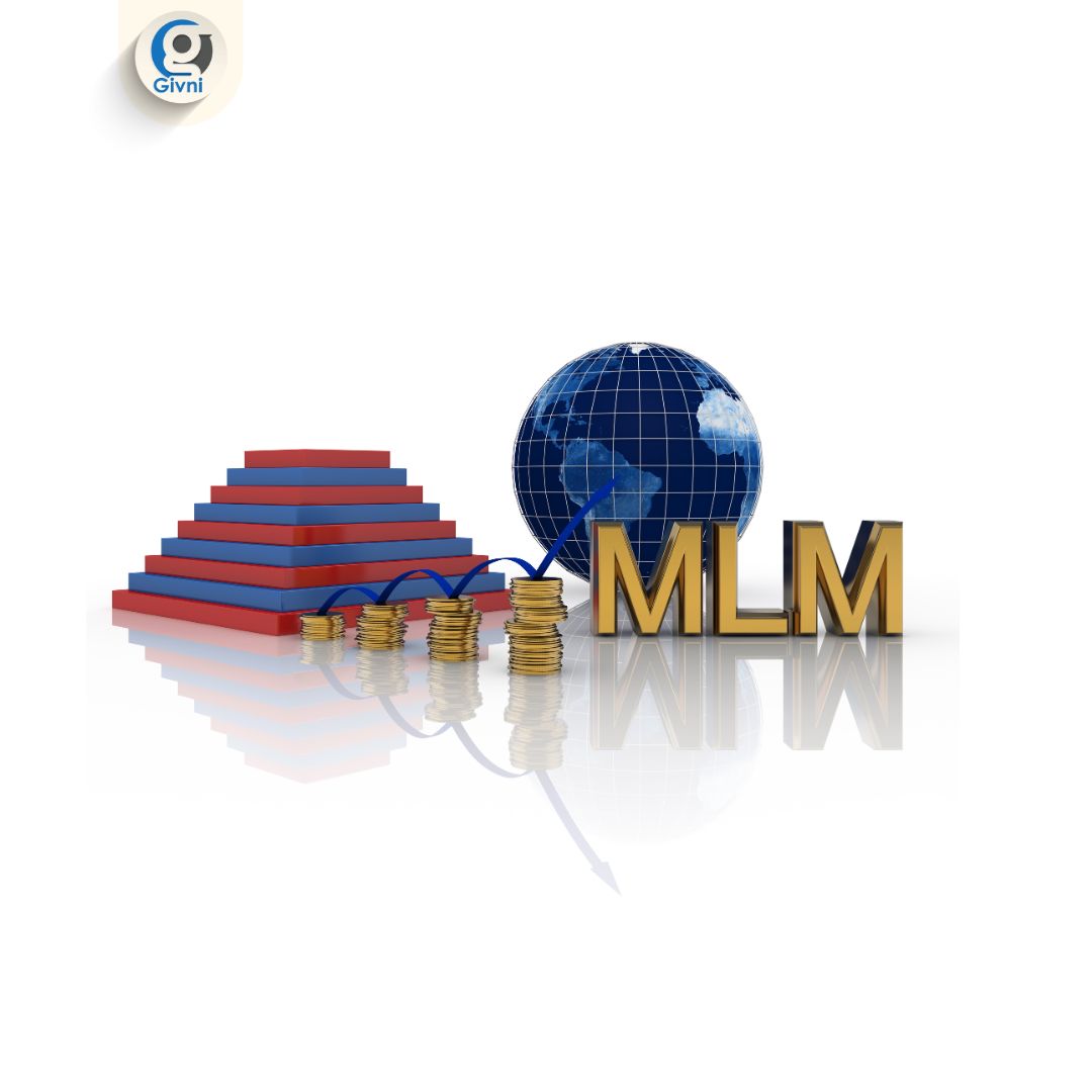 Top MLM Software Providers in Mumbai 2025 | Features, Pricing & Reviews