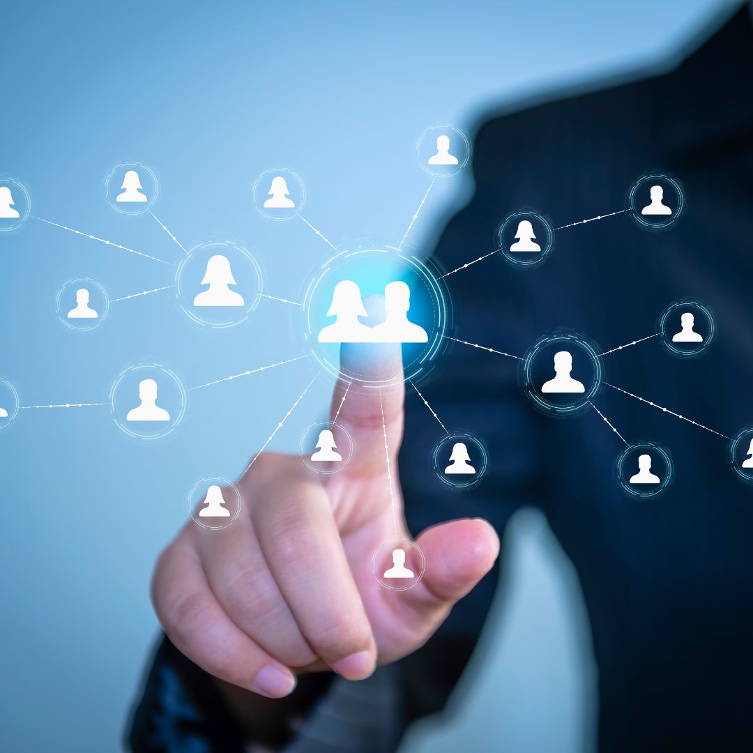 MLM Software Features That Boost Your Business Growth in 2025