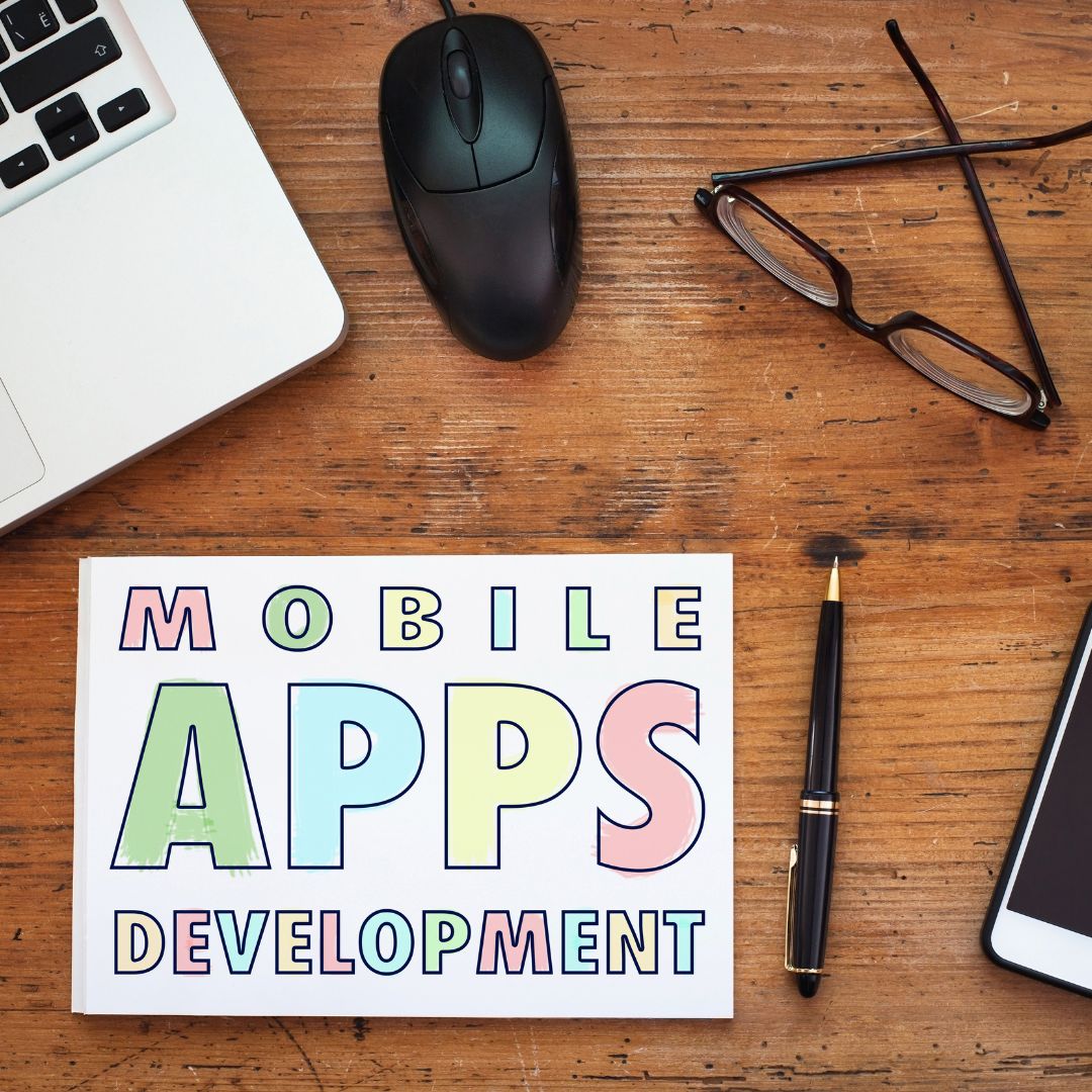 Top Mobile App Development Company in Kolkata | Custom App Solutions
