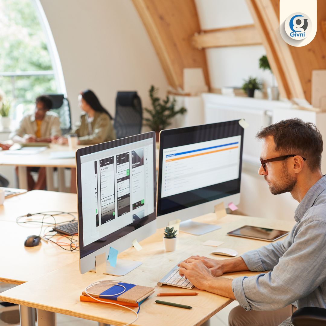 Top IT & Software Companies in Patna | Leading Tech Firms & Services