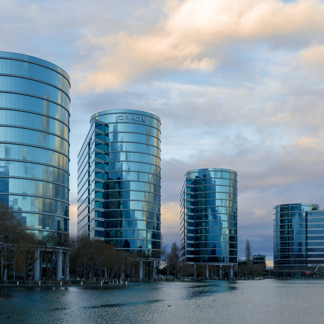 Top 10 Software Companies in the UK You Should Know in 2025