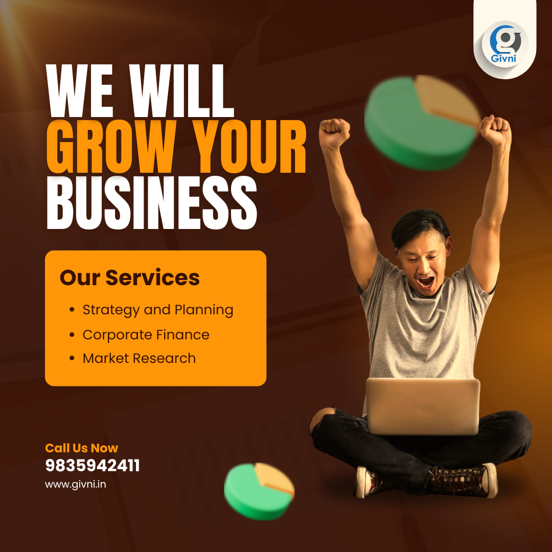 How to Increase Sales | Proven Strategies for Business Growth