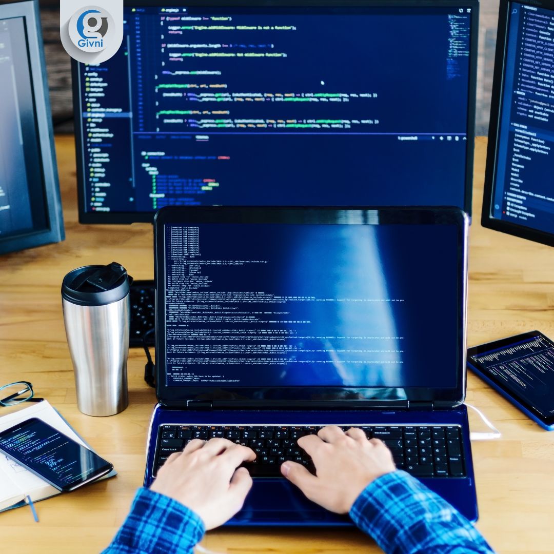 The True Cost of Building a Custom Software Product