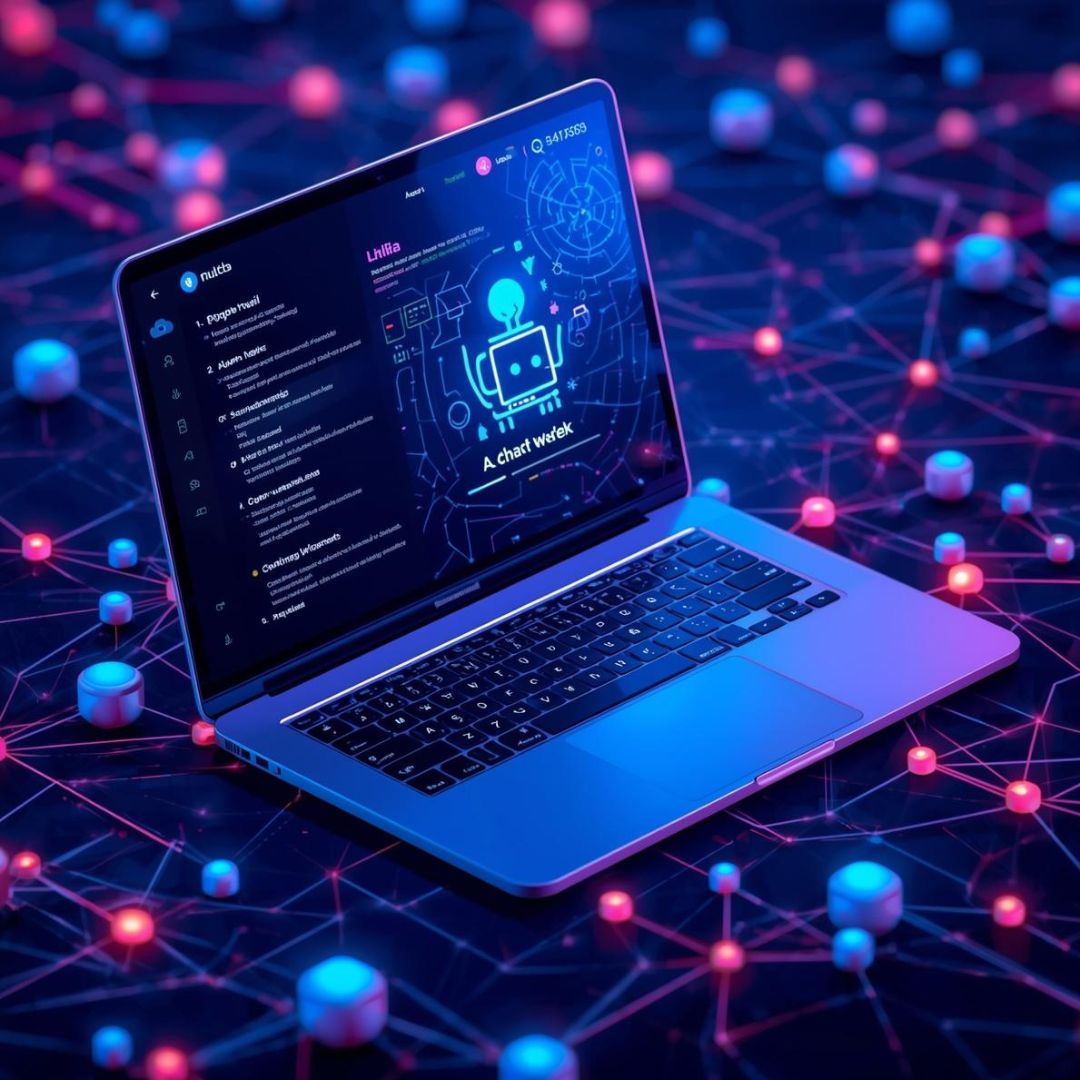 Chatbots for Kazakhstan Business 2026: Telegram, WhatsApp, Websites