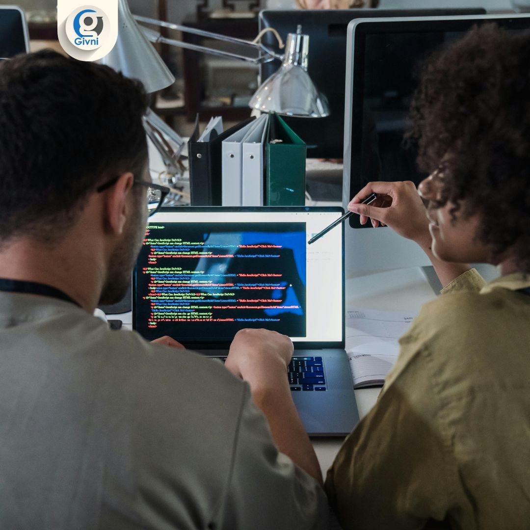 Best Software Developers in Patna: Top IT Solutions