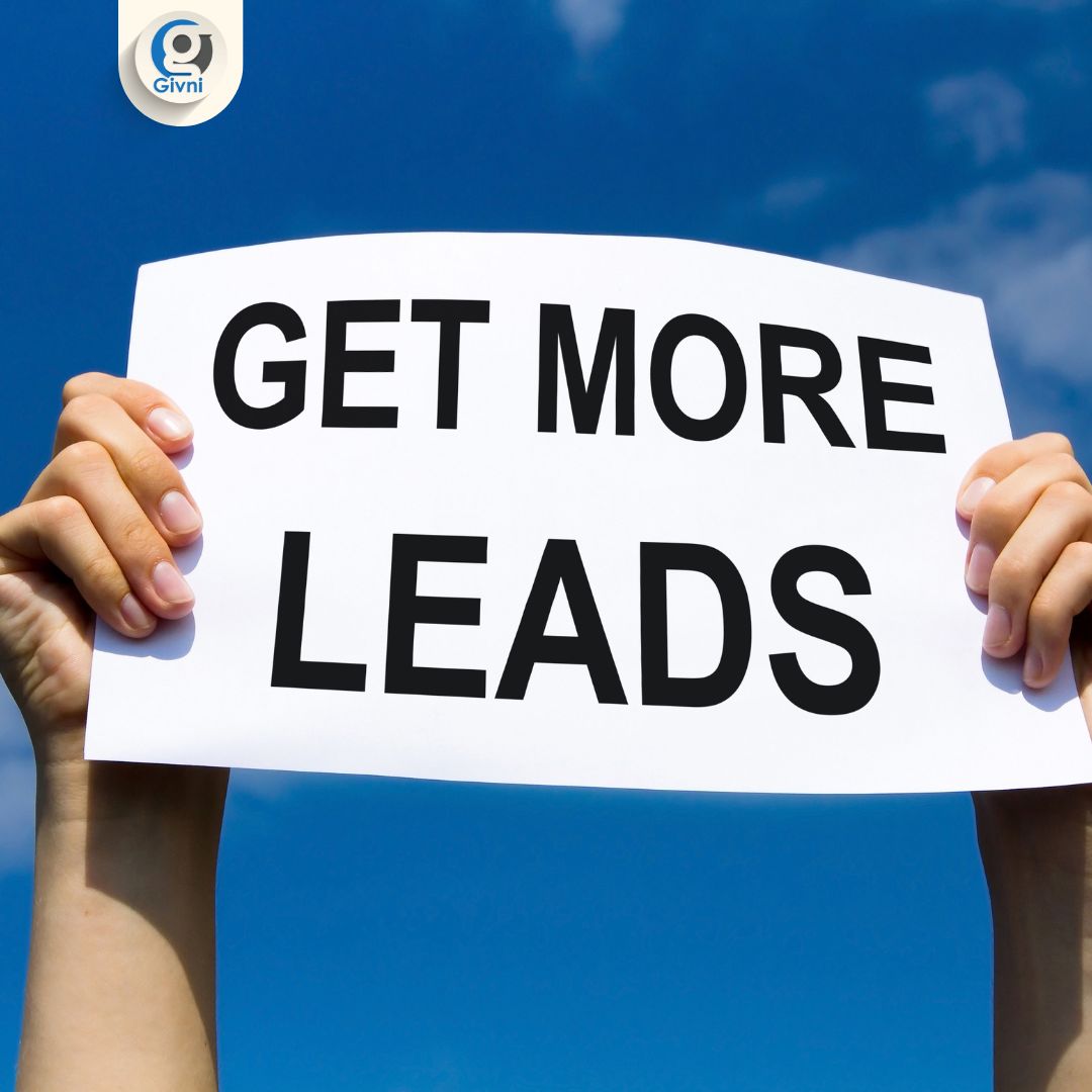 Boost Your Business with Professional Lead Generation Websites in Kolkata