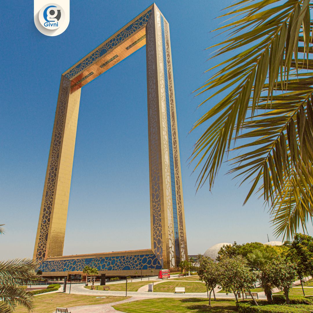 End-to-End IT Solutions in Dubai: From Software Development to Digital Growth