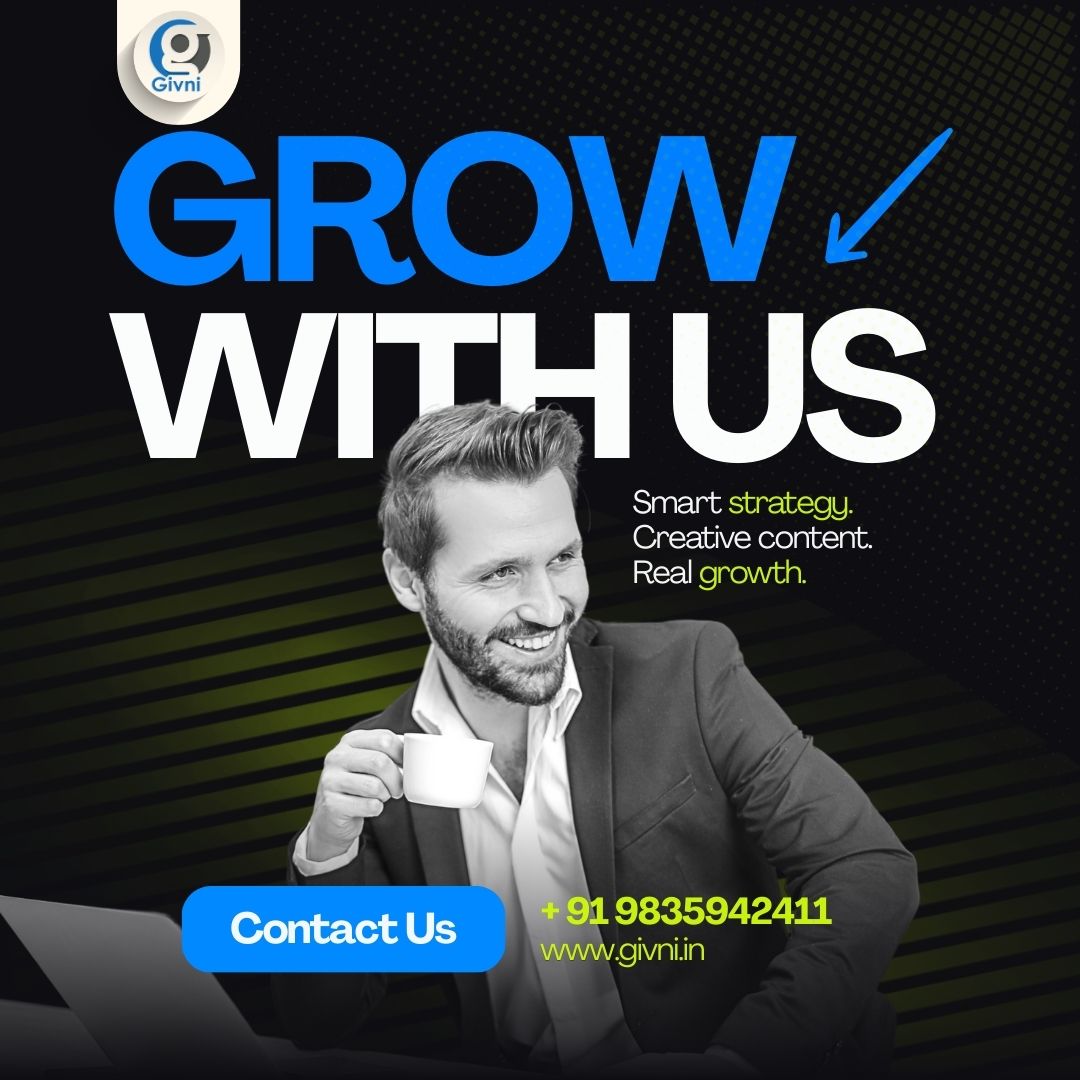 Online Advertising Agency in Kolkata | Top Digital Marketing Experts 2025