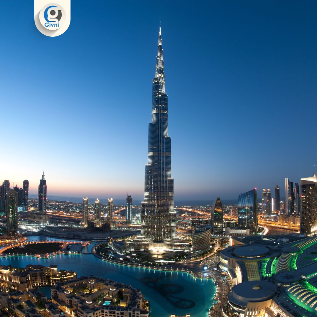 Top Benefits of Hiring a Professional Website Developer in Dubai