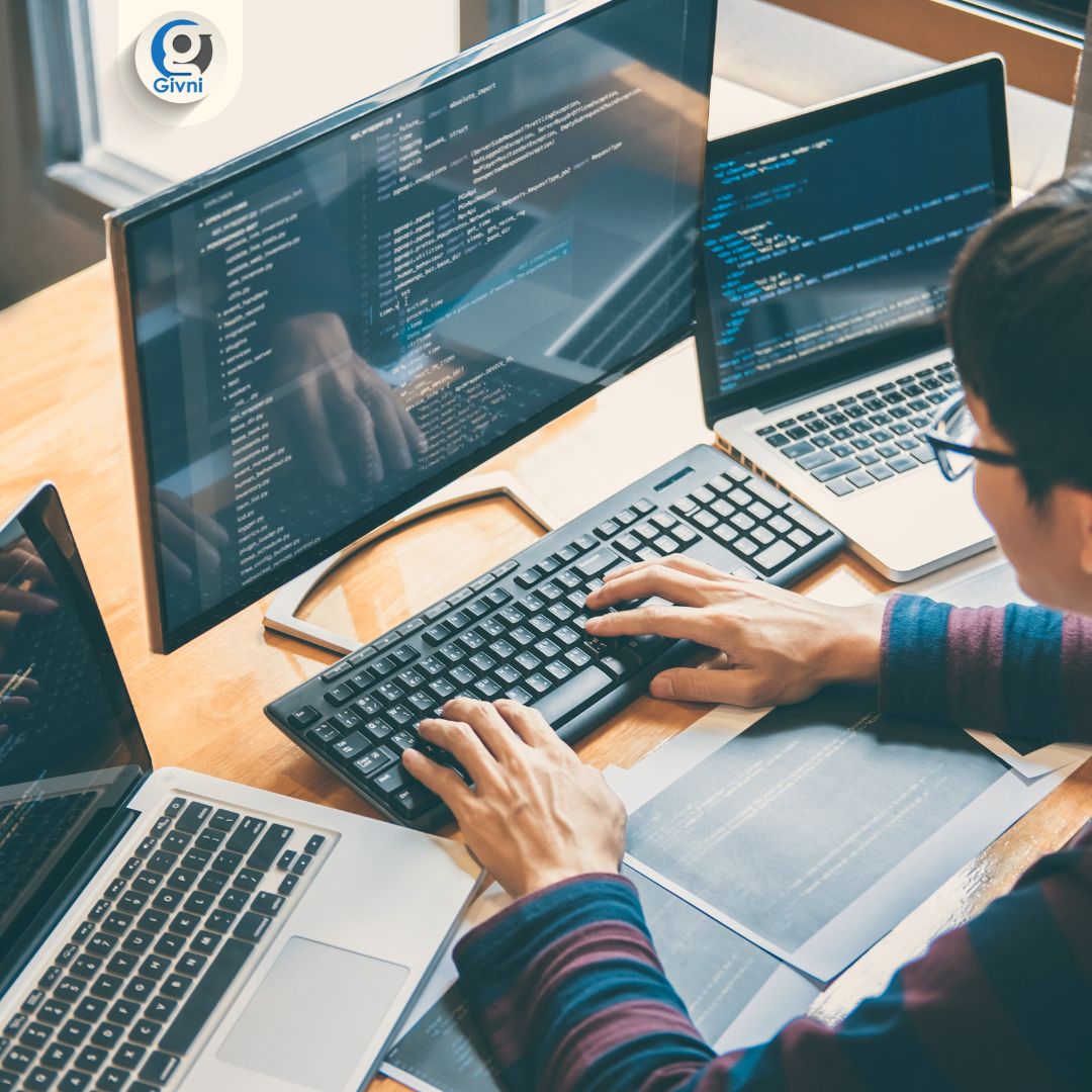 Website Development in Boring Road Patna | Best Web Developers 2025