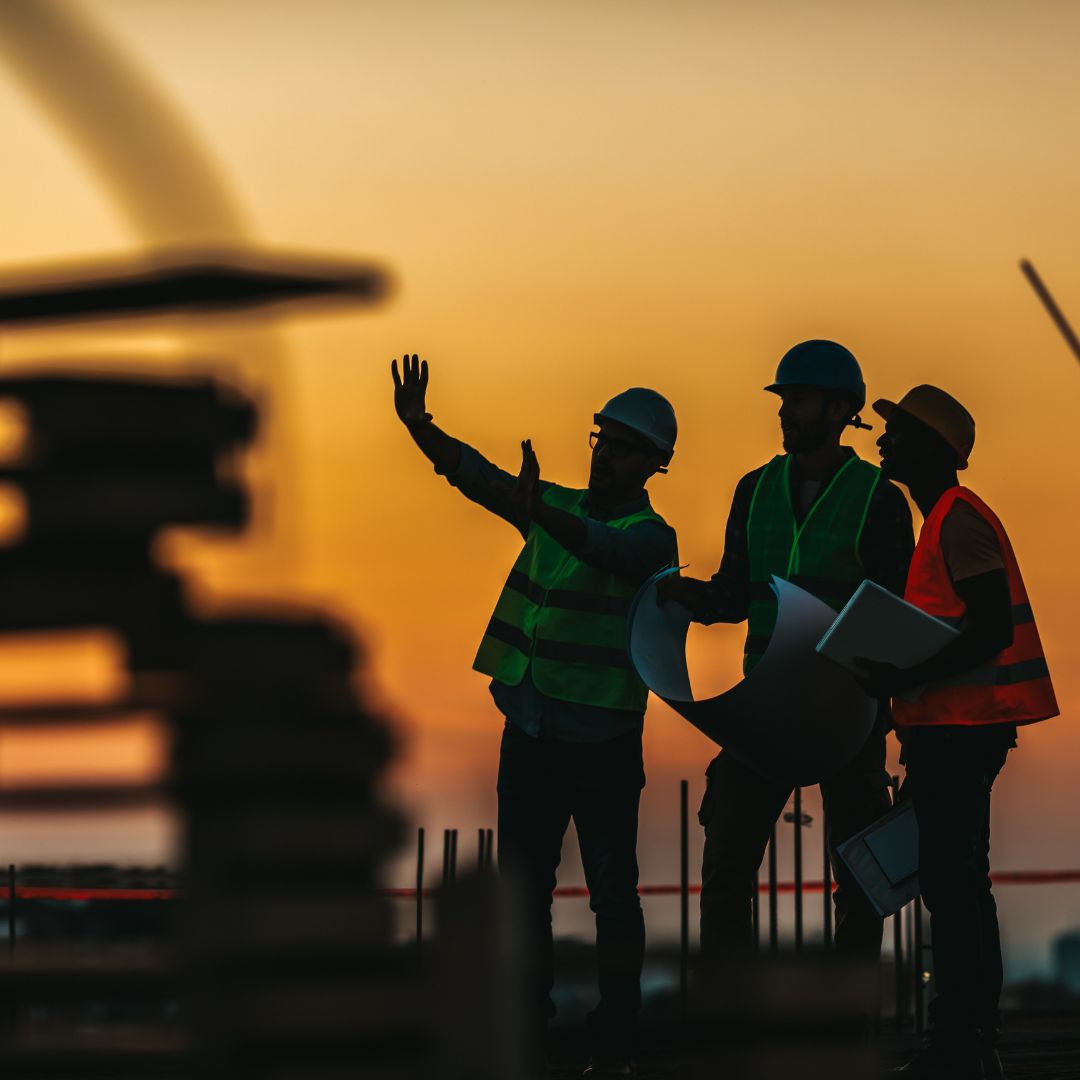 Design Collaboration Tools for Architects – Work Smarter & Efficiently